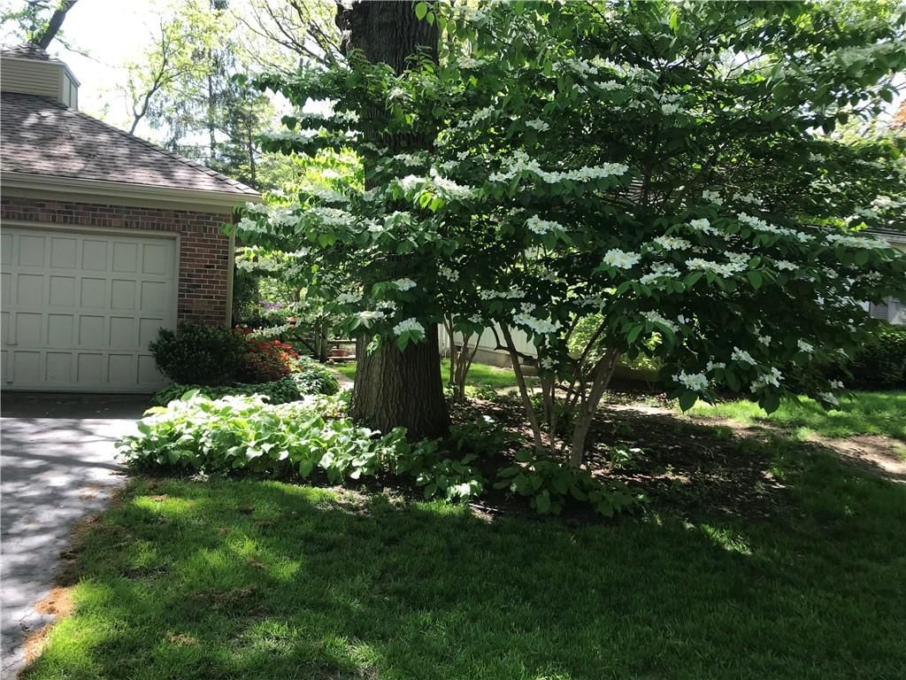 5750 Windsor Drive — photo 34