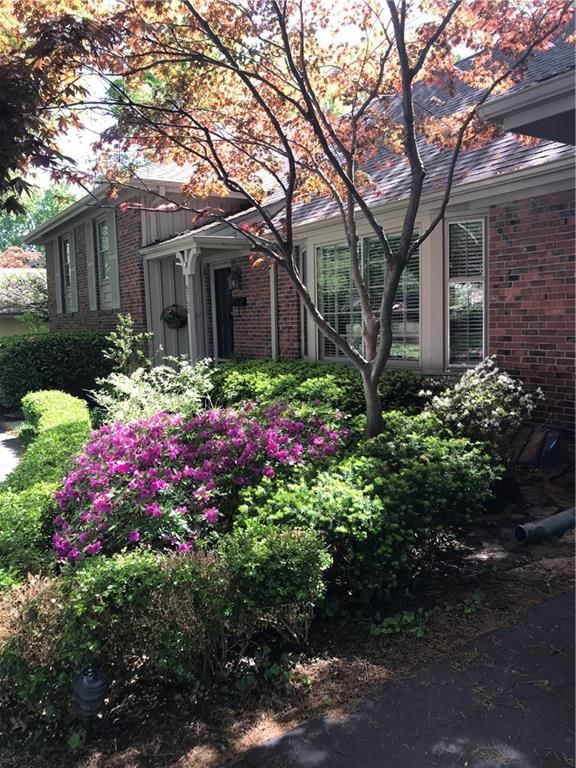 5750 Windsor Drive — photo 35