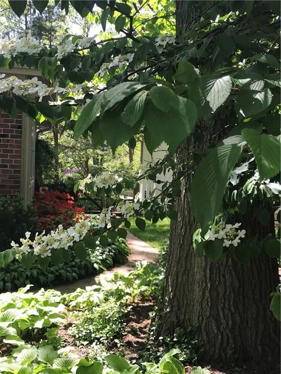 5750 Windsor Drive — photo 36