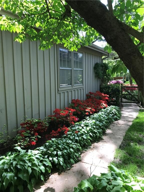 5750 Windsor Drive — photo 38