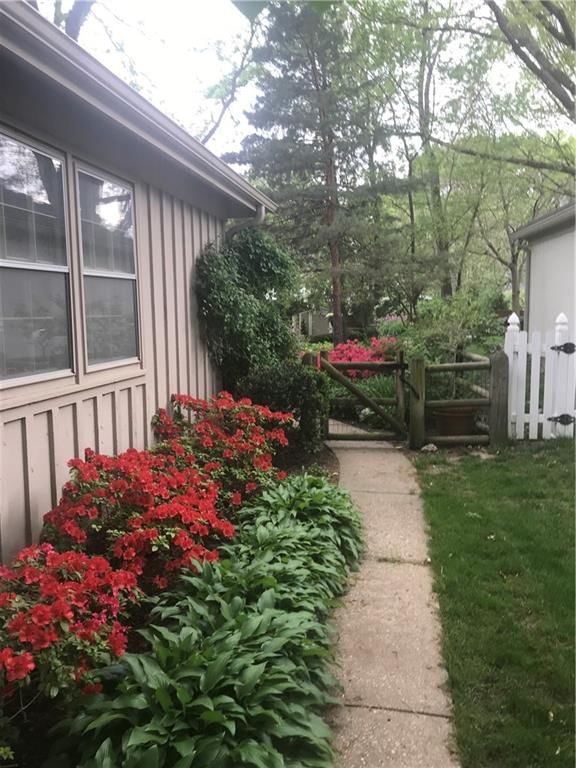 5750 Windsor Drive — photo 41
