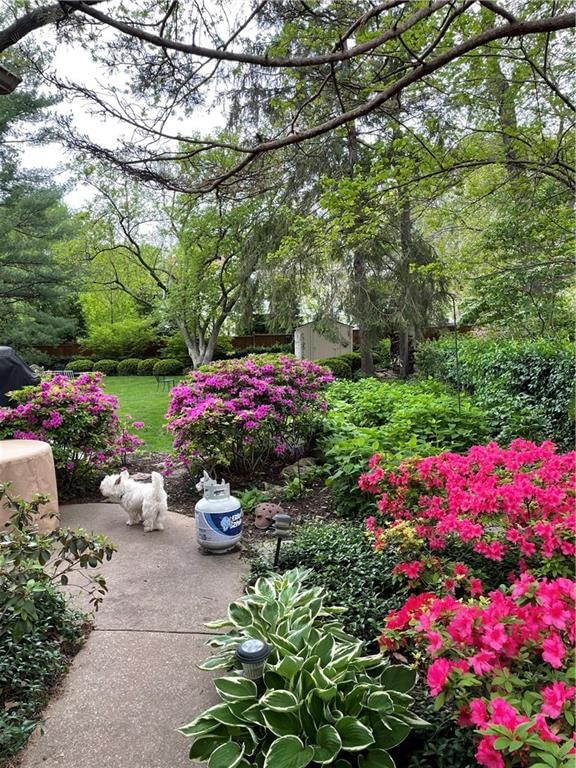5750 Windsor Drive — photo 42