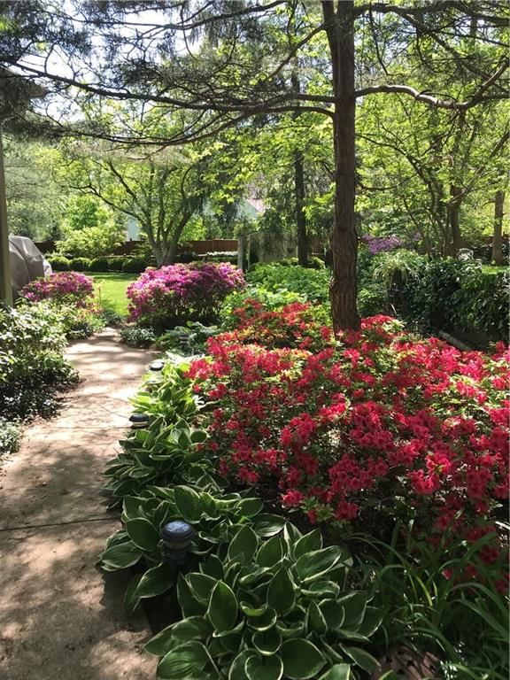 5750 Windsor Drive — photo 46