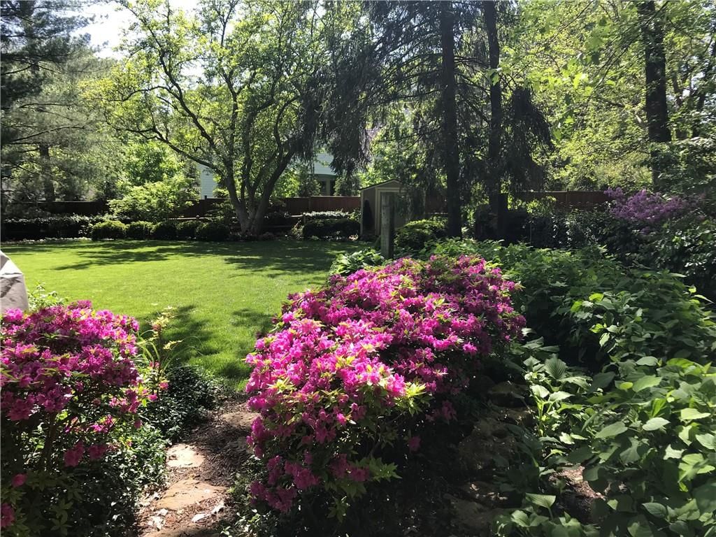 5750 Windsor Drive — photo 47