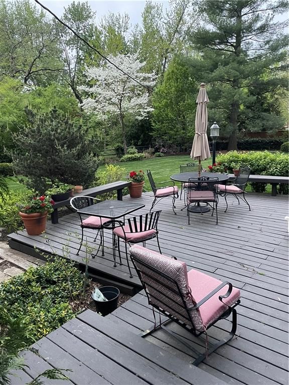 5750 Windsor Drive — photo 48