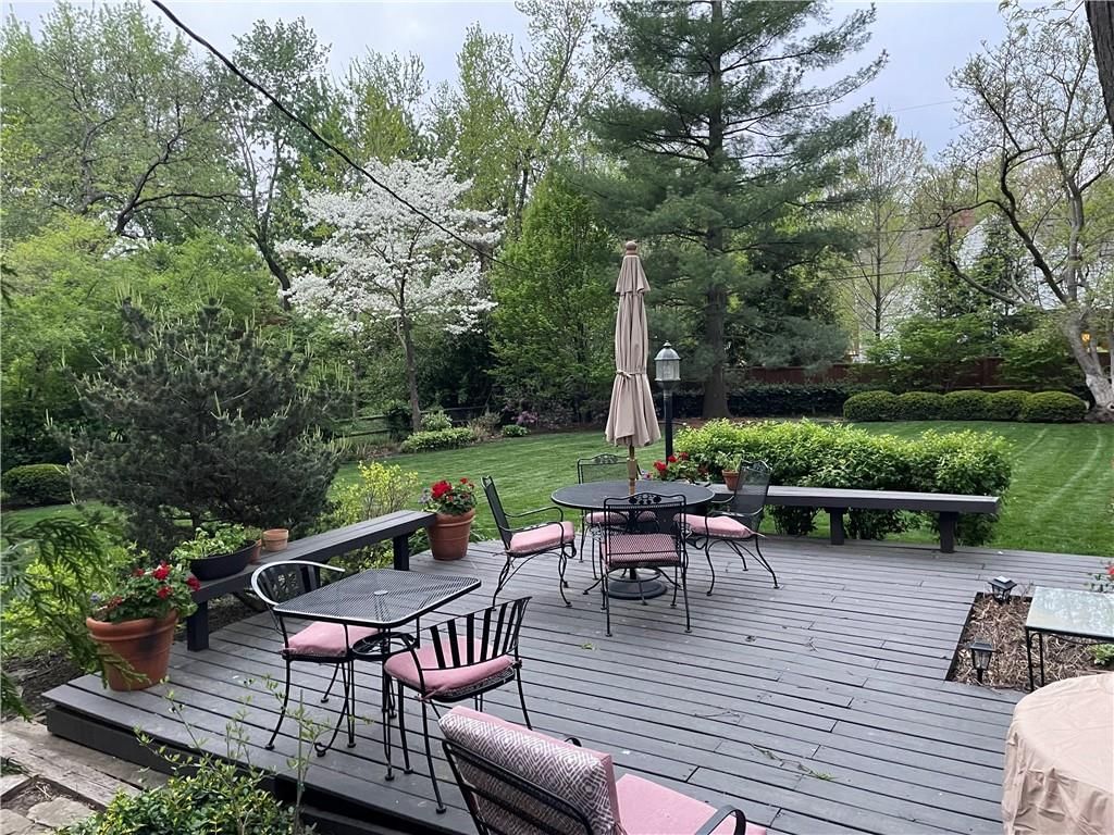 5750 Windsor Drive — photo 49