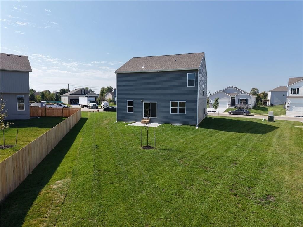 21807 Lucca Lane — photo 4