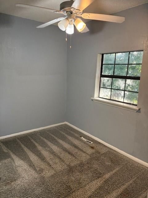 3422 Benton Boulevard — photo 2