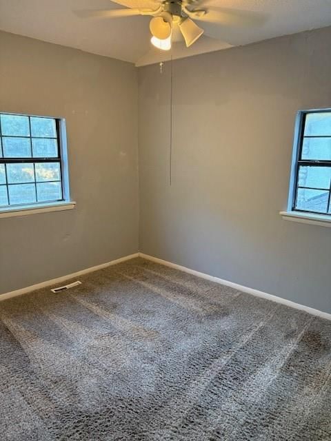 3422 Benton Boulevard — photo 3