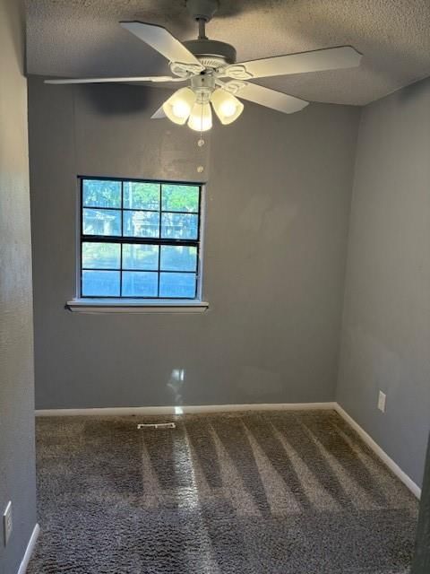 3422 Benton Boulevard — photo 4