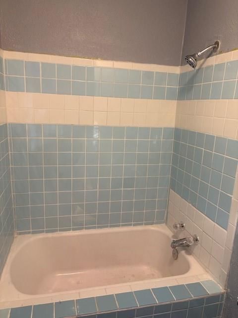 3422 Benton Boulevard — photo 5