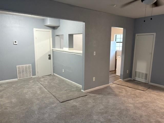 3422 Benton Boulevard — photo 7