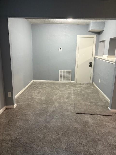 3422 Benton Boulevard — photo 8
