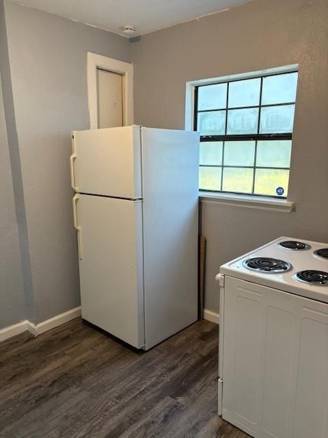 3422 Benton Boulevard — photo 9