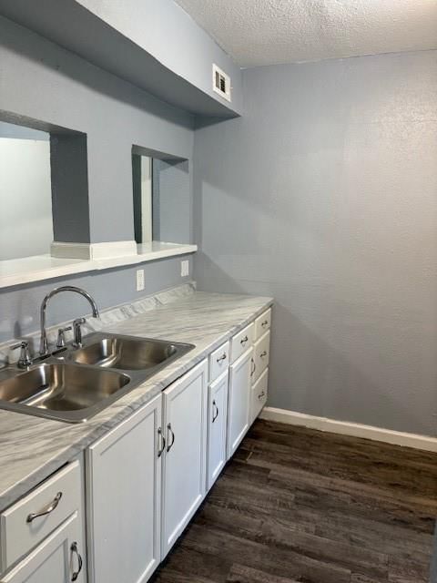 3422 Benton Boulevard — photo 10