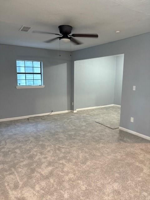 3422 Benton Boulevard — photo 11