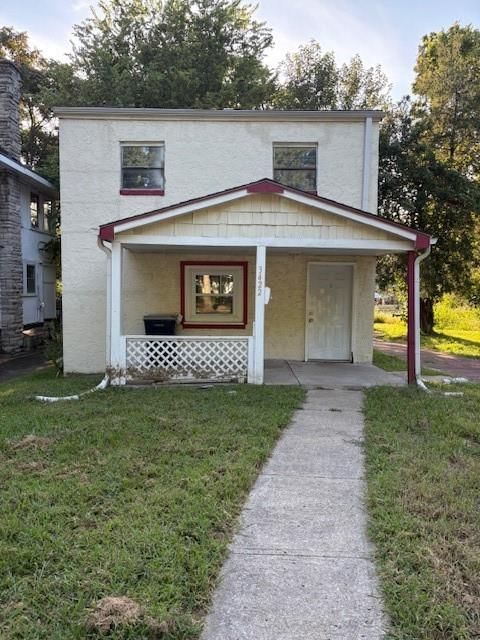 3422 Benton Boulevard — photo 12