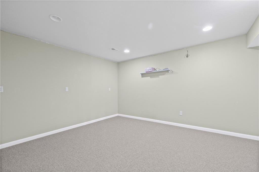 588 NW 1751st Road — photo 30