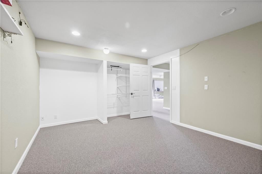 588 NW 1751st Road — photo 31