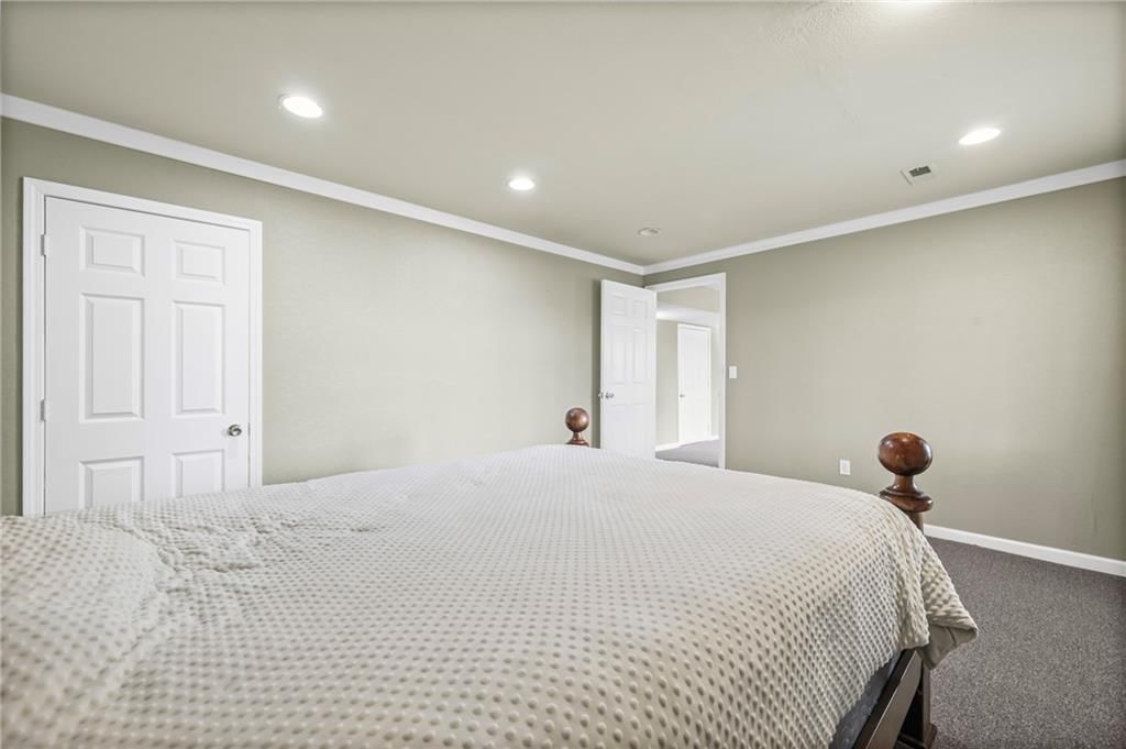 588 NW 1751st Road — photo 35