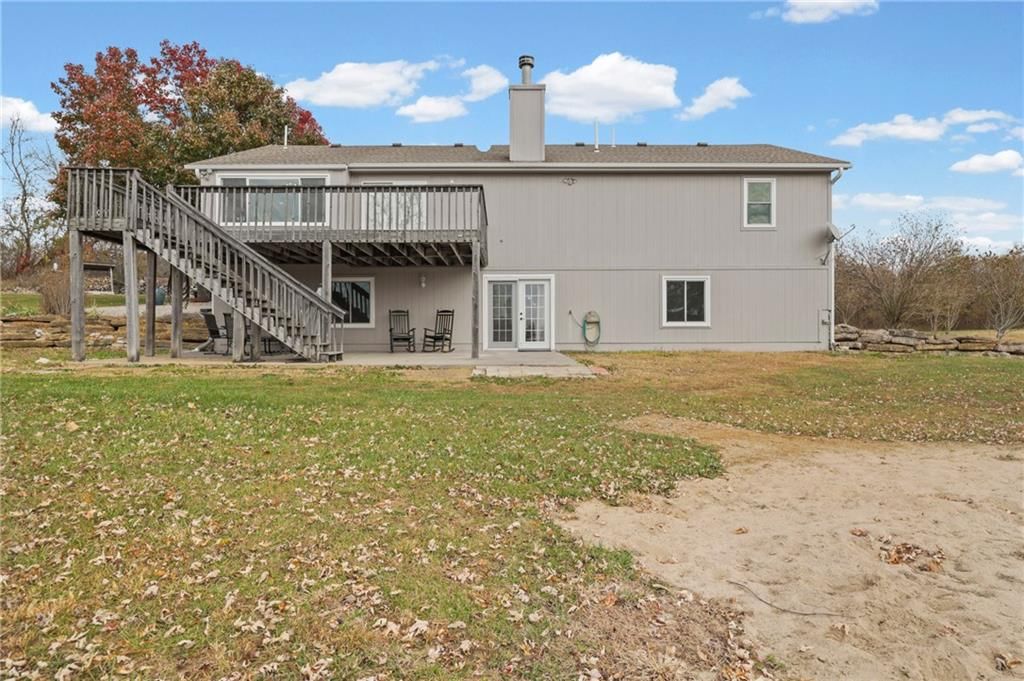 588 NW 1751st Road — photo 38