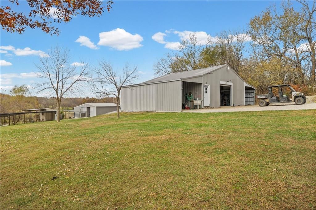 588 NW 1751st Road — photo 39