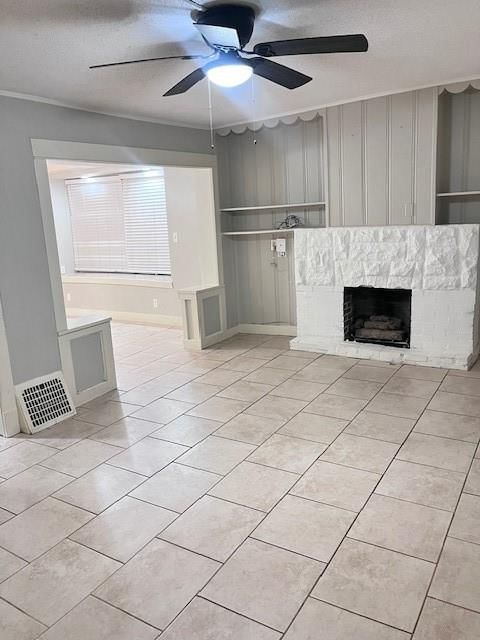 300 Bellaire Avenue — photo 2