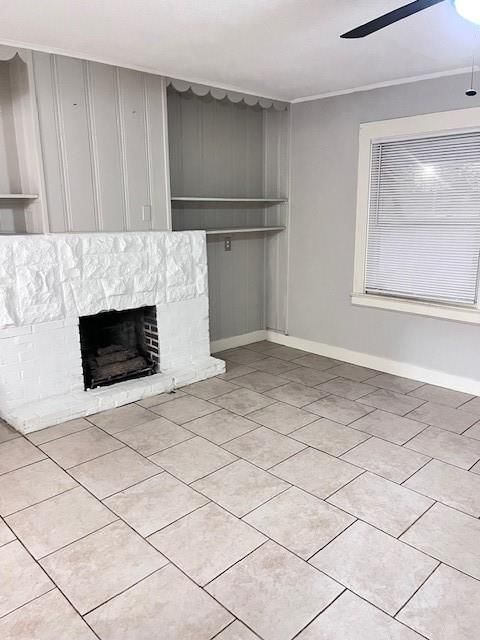 300 Bellaire Avenue — photo 3