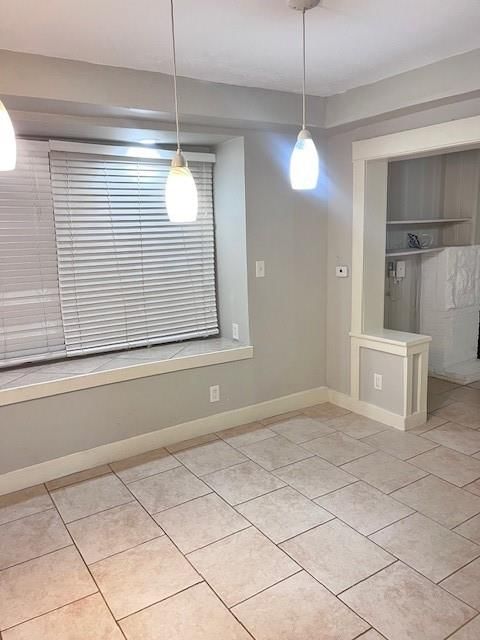300 Bellaire Avenue — photo 4