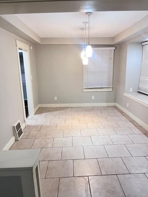 300 Bellaire Avenue — photo 5