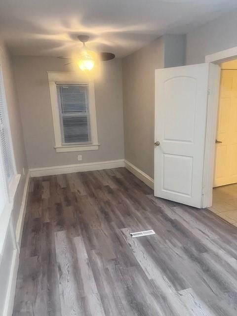 300 Bellaire Avenue — photo 9