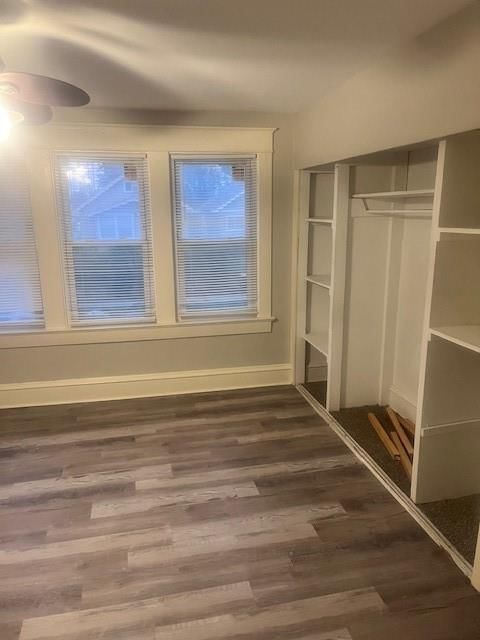 300 Bellaire Avenue — photo 10