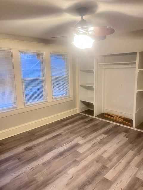 300 Bellaire Avenue — photo 11
