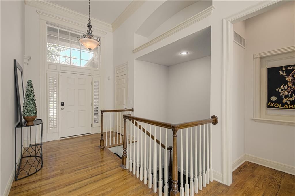 22209 W 57th Street — photo 3