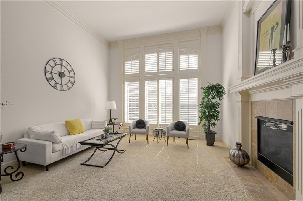 22209 W 57th Street — photo 4