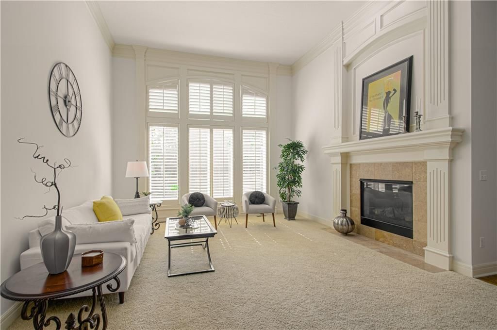 22209 W 57th Street — photo 5
