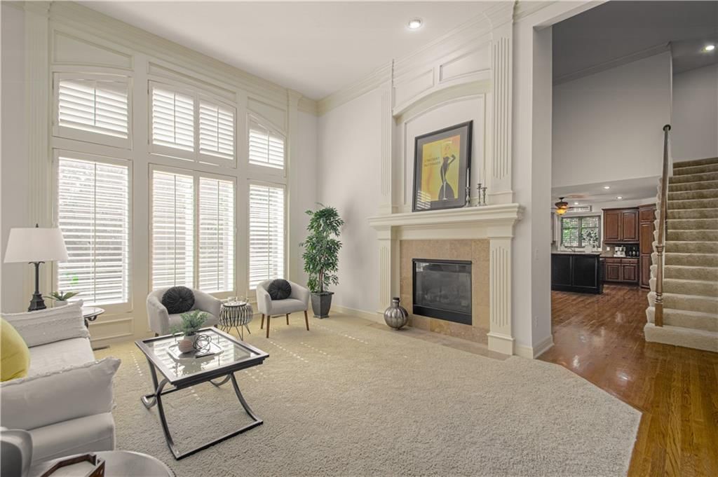 22209 W 57th Street — photo 6