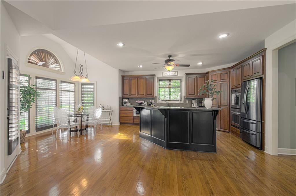 22209 W 57th Street — photo 10