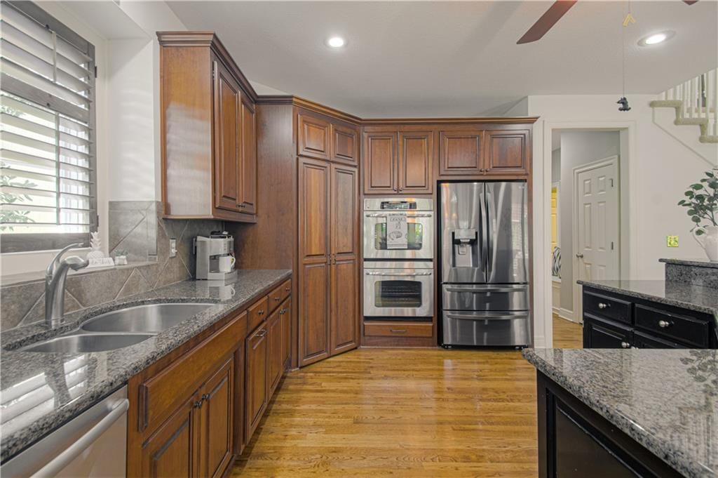 22209 W 57th Street — photo 12