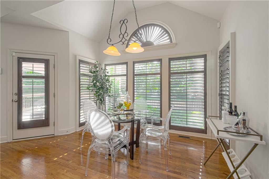 22209 W 57th Street — photo 14