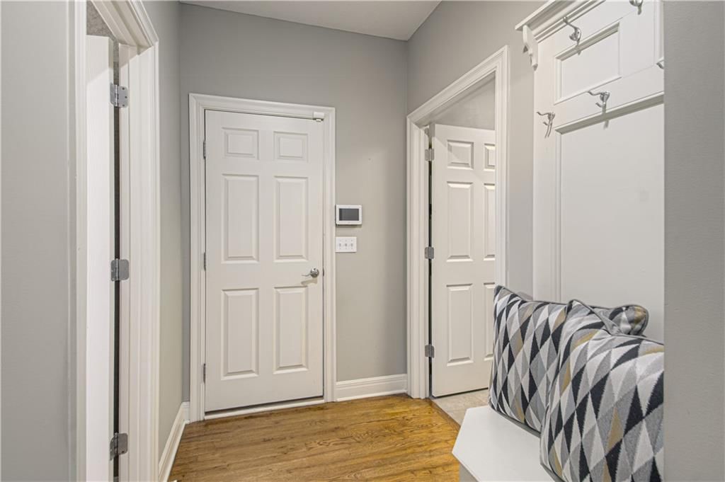 22209 W 57th Street — photo 16