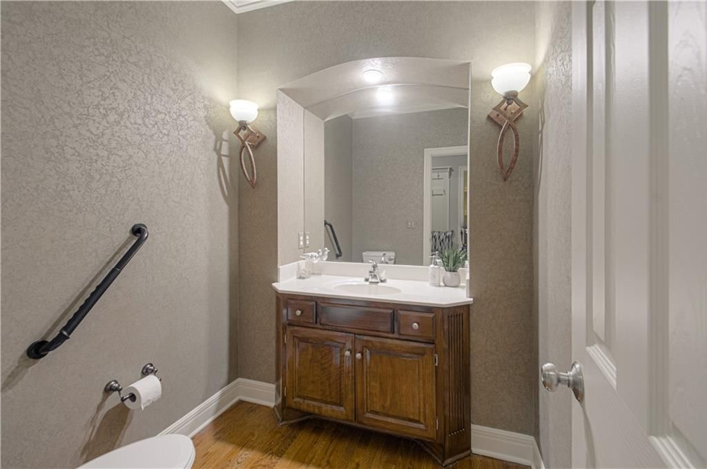 22209 W 57th Street — photo 17