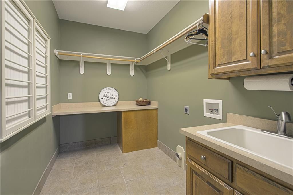 22209 W 57th Street — photo 18
