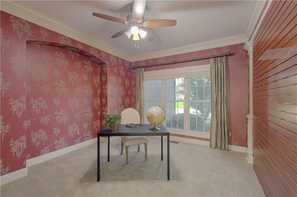 22209 W 57th Street — photo 19