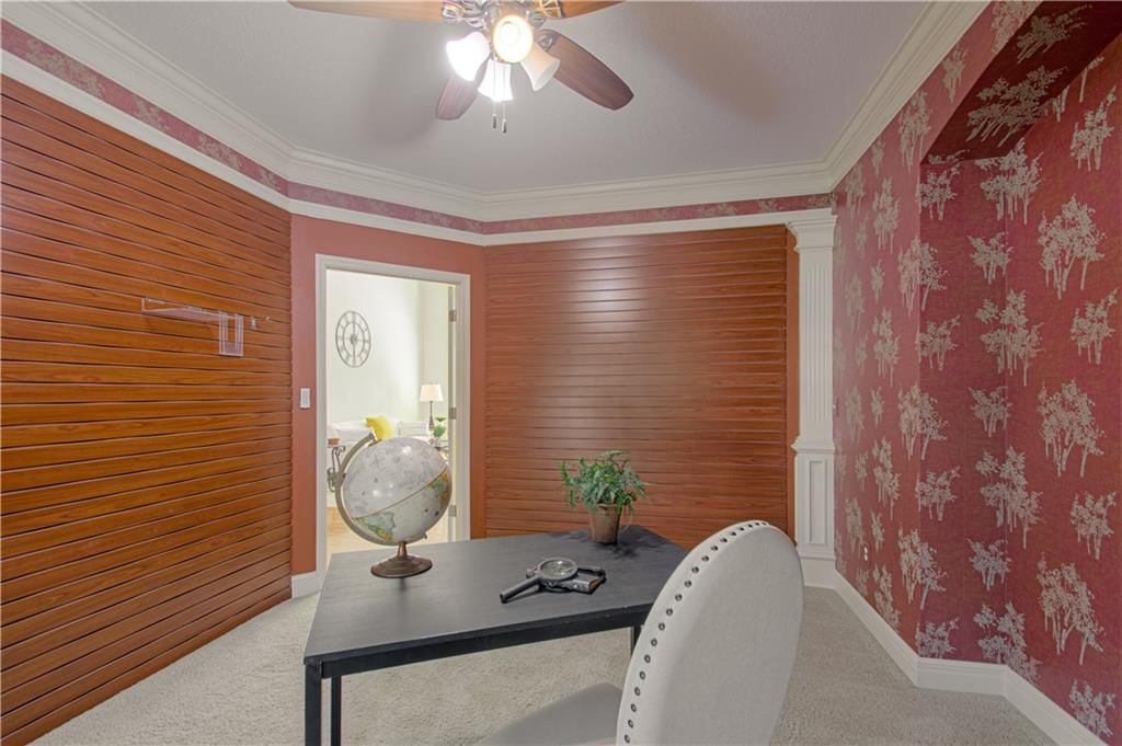22209 W 57th Street — photo 20