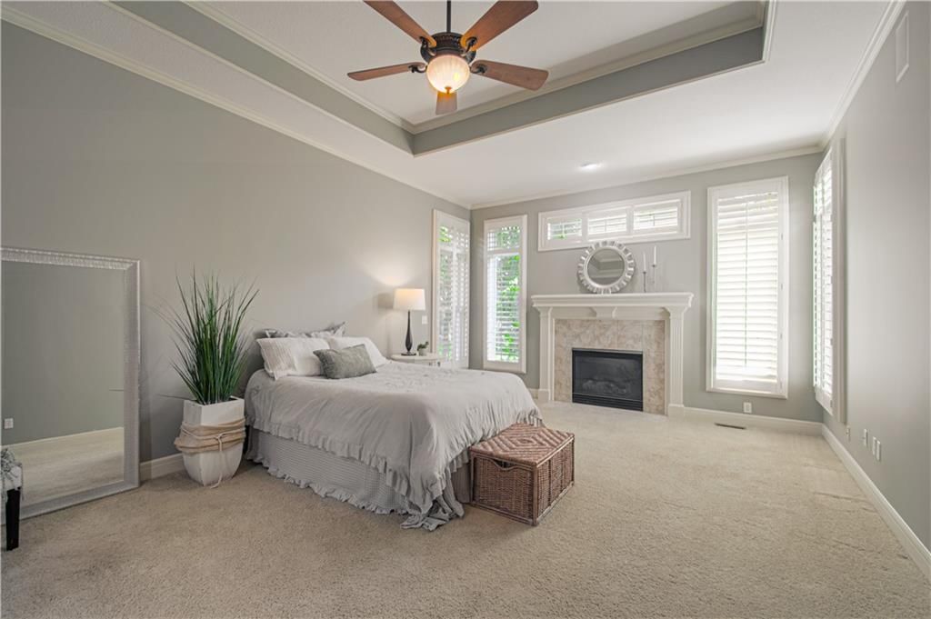 22209 W 57th Street — photo 21