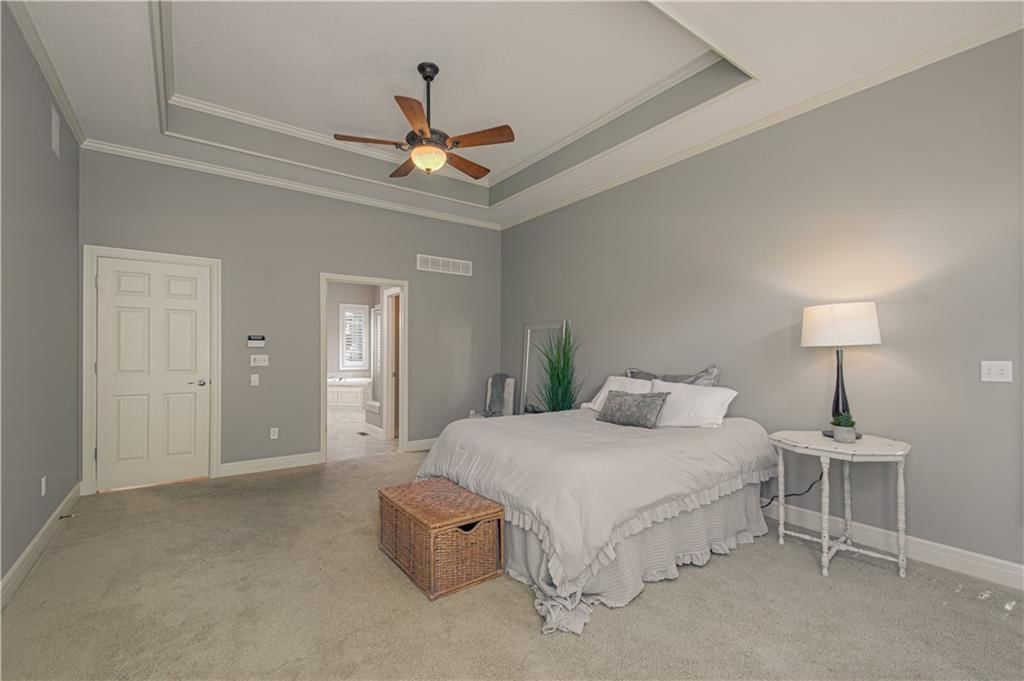 22209 W 57th Street — photo 22