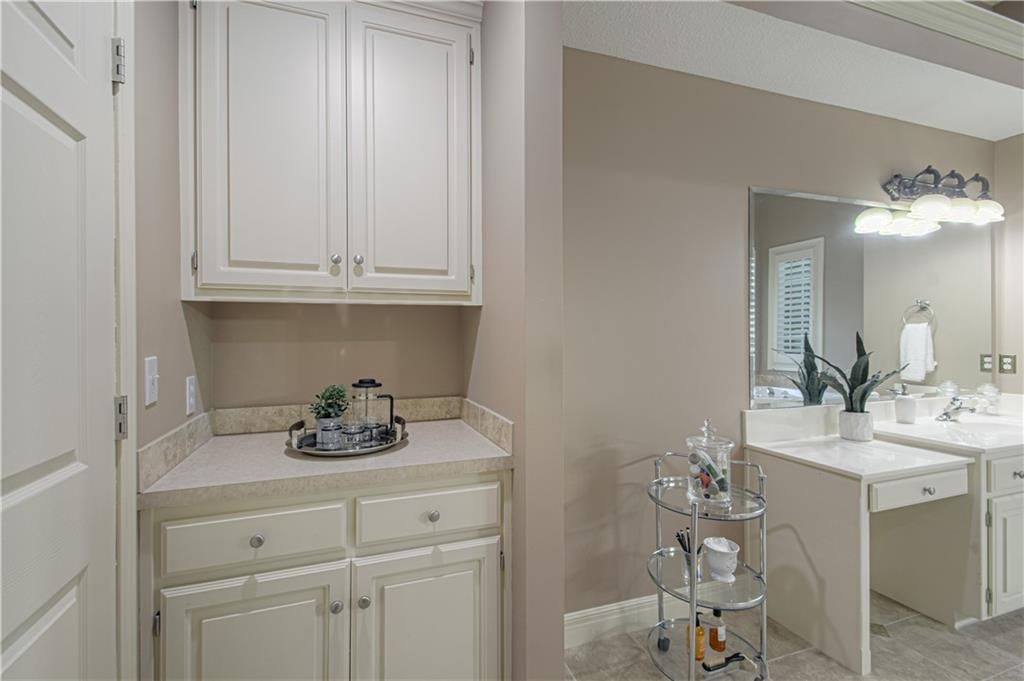 22209 W 57th Street — photo 23