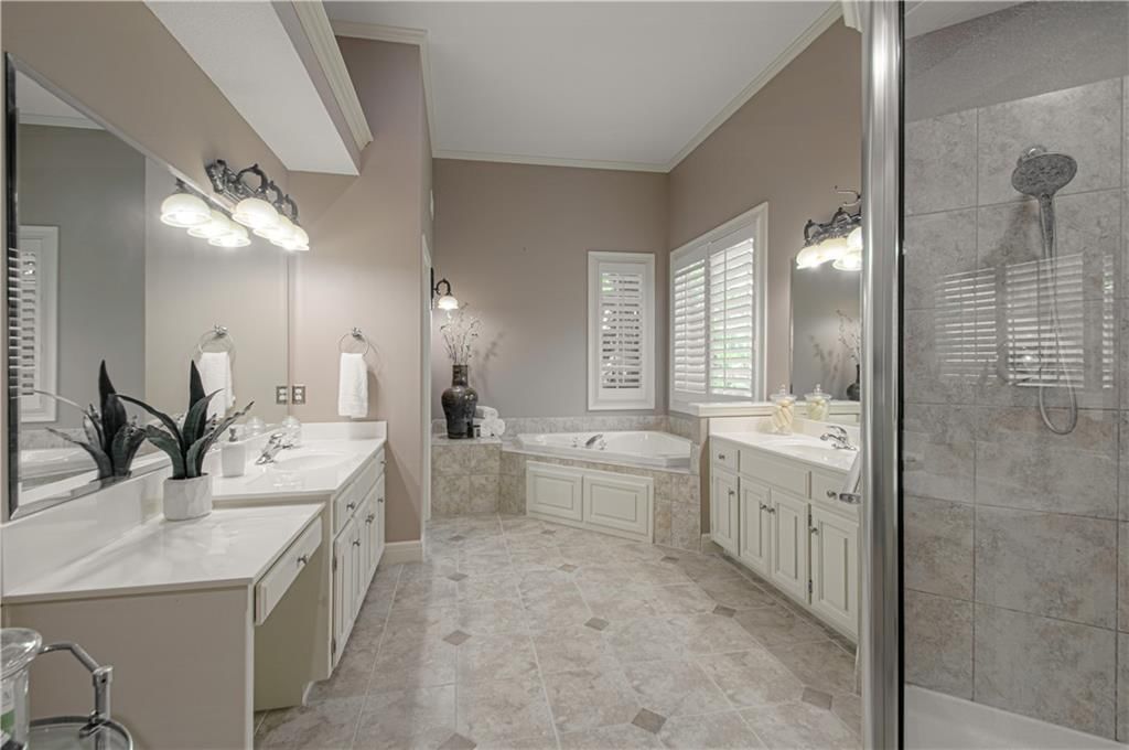 22209 W 57th Street — photo 24