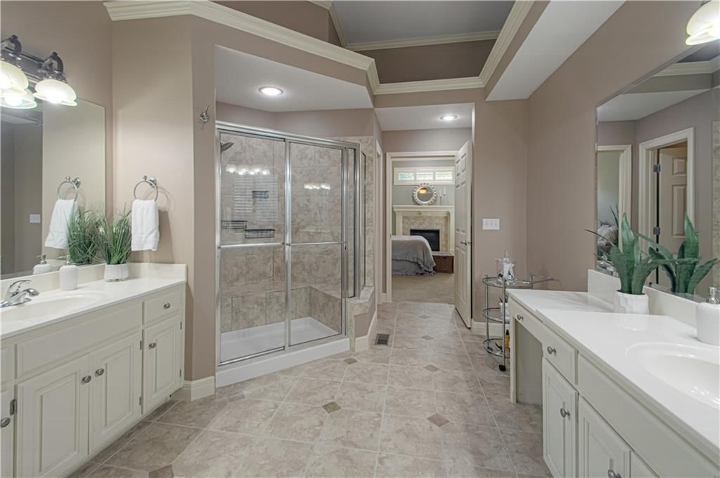 22209 W 57th Street — photo 25